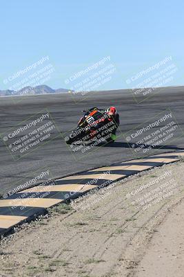 media/Oct-26-2025-Race Pace (Sun) [[c1447ca738]]/Non Verified (1st 20 Minutes of every Hour)/1-Bowl (915am)/